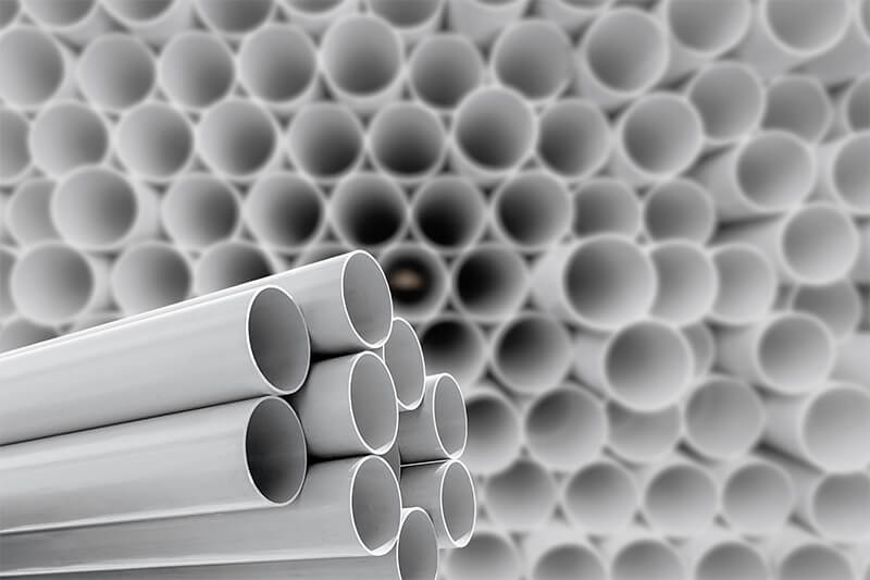 Premium Quality Plumbing & Piping Hardware in Melaka Malaysia